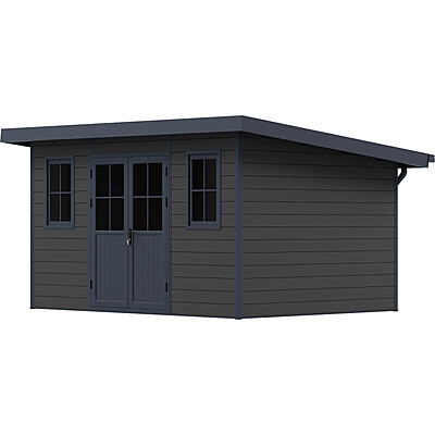 Cabanon composite SML Urban