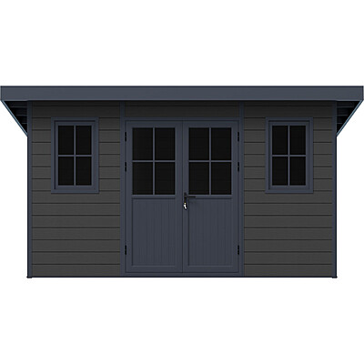 Cabanon composite SML Urban