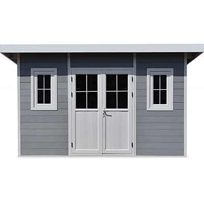 Cabanon composite SML Urban