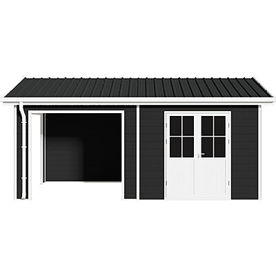 Cabanon composite SML Vista Cabanon composite SML Vista