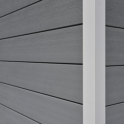 Cabanon composite SML Vista