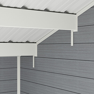 Cabanon composite SML Vista