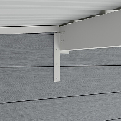 Cabanon composite SML Vista