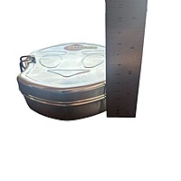 Lunch Box