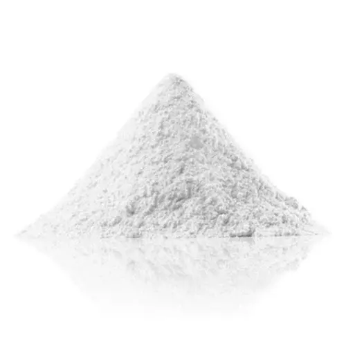 Rangoli Powder (White) 1kg