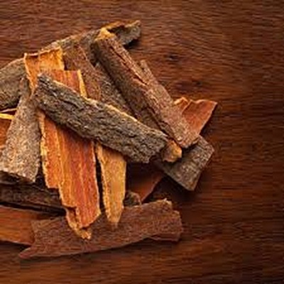 Cinnamon Stick 100 gm