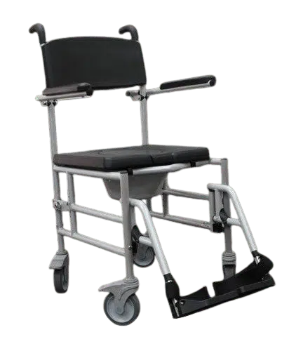 Power- Horizon 1 with Soft seat- Custom