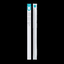 COL27494 - SpeediCath Hydrophilic Intermittent Catheter, Male Coude, 14fr 16" (30/bx)