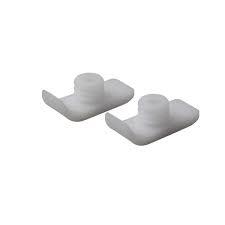 DRI10110 - Glide Ski for Walker, 1Pr./bx, RTL DRI10110 - Glide Ski for Walker, 1Pr./bx, RTL