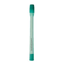 COL28692 - Speedicath Compact Male 12fr - 18fr (30/bx)