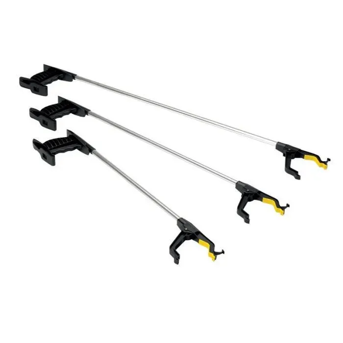 PARAA8054Y - Handi-Reacher Standard
