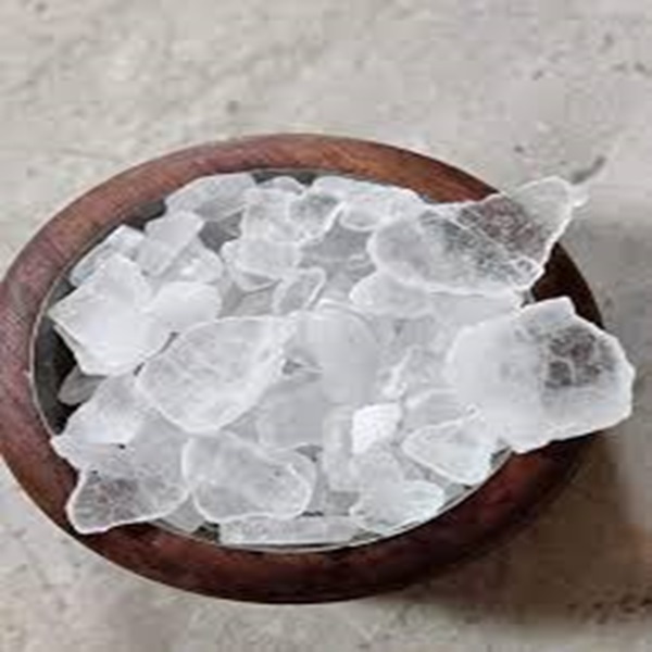 Edible Camphor 10 gm