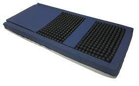Roho-6000M - MATTSECT3400 - ROHO MATT SECTION STD.18x10 19X34"