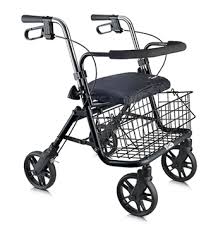 Evo-WER01A - Evolution Regular DX-Black