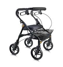 Evo-WPM01A - Piper Mini DX-Black