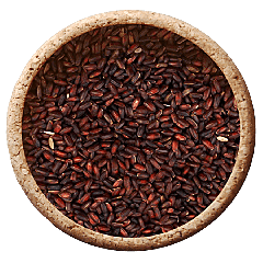 Kattuyanam Rice