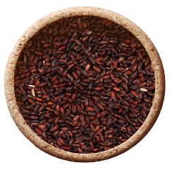 Kattuyanam Rice
