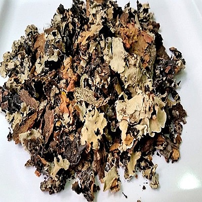 Kalpaasi 100 gm