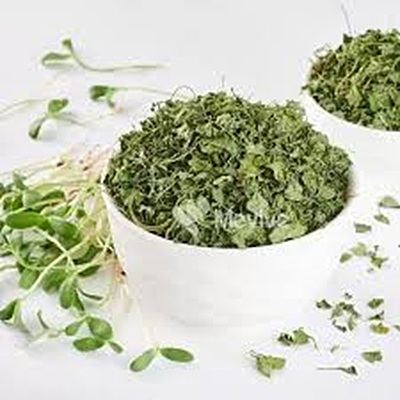 Kasoori Methi dry Leaves 100 gm