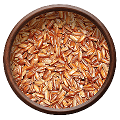 Kullakar Rice