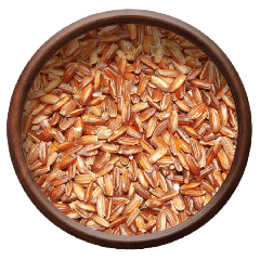 Kullakar Rice