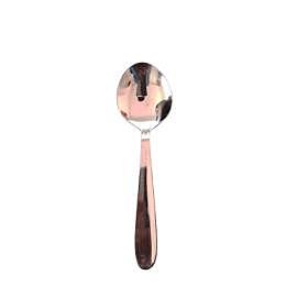 Spoon Tea Sheetal (6 PCS)