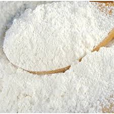 Maida 1 Kg