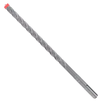 Mèche pour ancrage spigot
