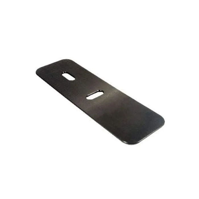 NH-1186-PL-Model 23 - 23" Transfer Boards Medium Plastic 23" x 8 ½" x ½"