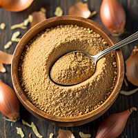 Onion powder 1 kg