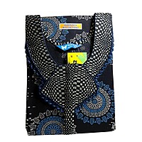 (P-5) XL Nighty