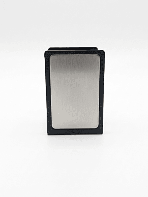 Patin de serrage pour Attache 180° reg
