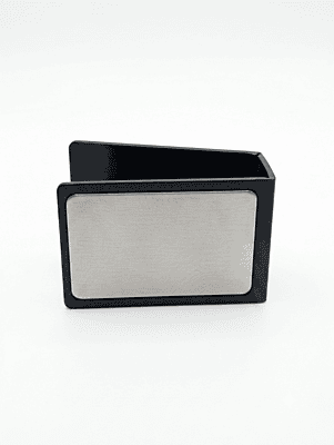 Patin de serrage pour Attache 180° reg