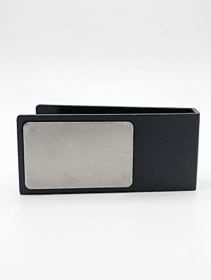 Patin de serrage long pour Attache 90° reg