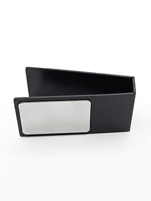 Patin de serrage long pour Attache 90° reg