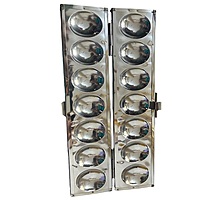 PALANGULI