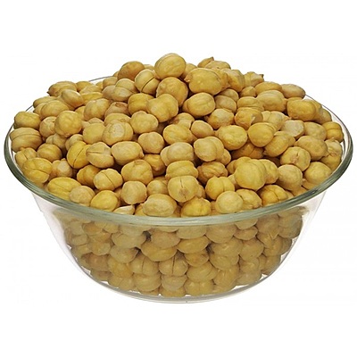 Fried Gram Pottukadalai Whole
