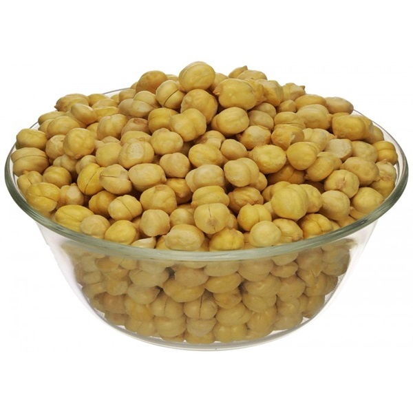 Fried Gram Pottukadalai Whole