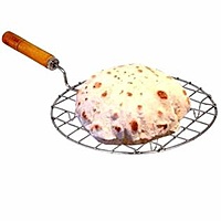 Stainless Steel Wire Roaster
