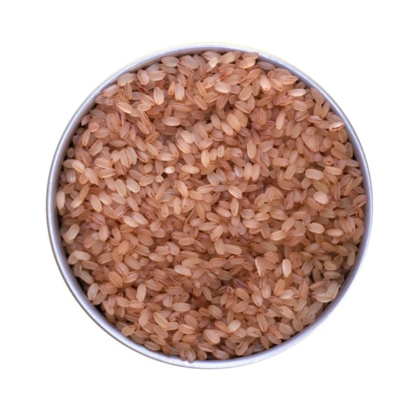 Matta Rice 1 Kg