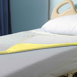 MIP-Patient Positioner BA - Swift Patient Positioner, Bariatric, 72*48"