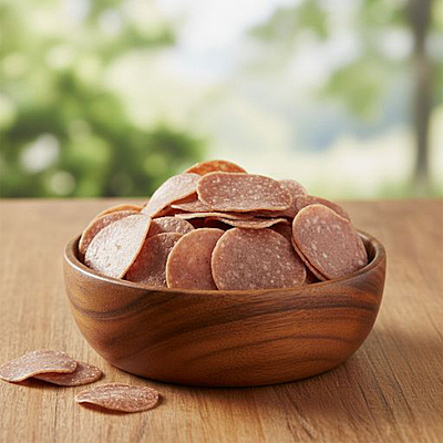 Ragi Vadagam  200g
