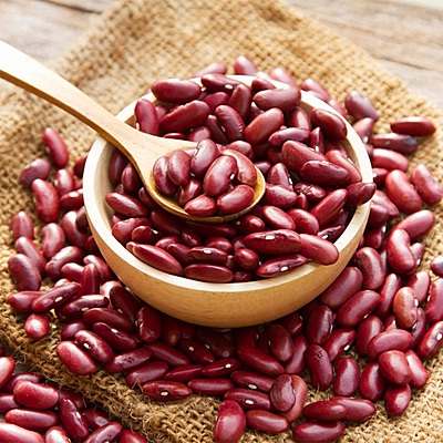 Rajma Red Kidney Bean  1 Kg