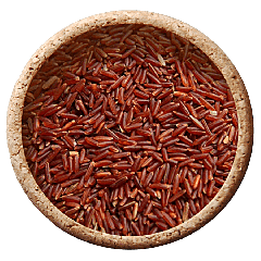 Red Rice