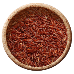 Red Rice