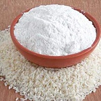 Rice Flour 1 Kg