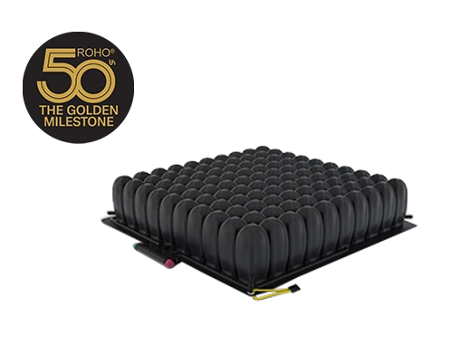 PER-QS1310C QUAD SELECT 13X10 W/COVER