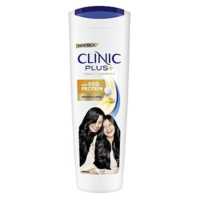 Clinic Plus