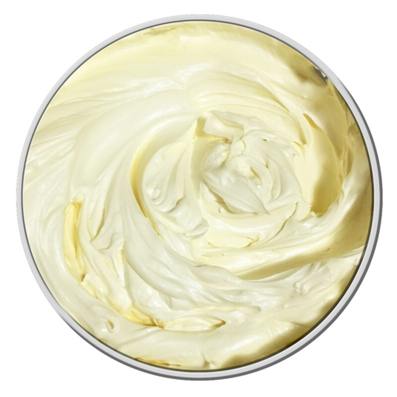 Shea Butter – 250 ml