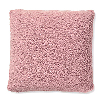 Sherpa Decorative Pillow Sherpa Decorative Pillow